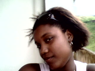 my best mayra 